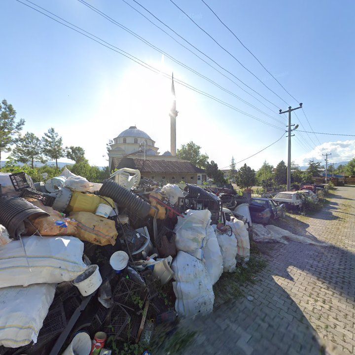 Fotoğraf 4