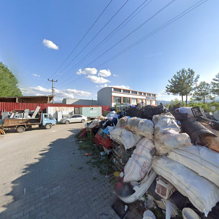 Fotoğraf 3