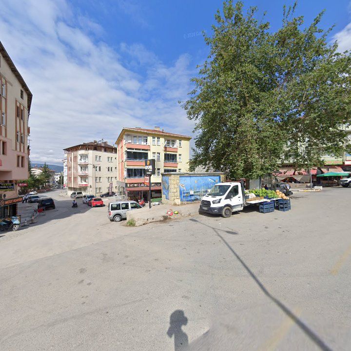 Fotoğraf 5