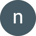 nil
