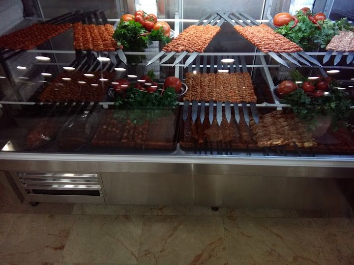 Fotoğraf 10