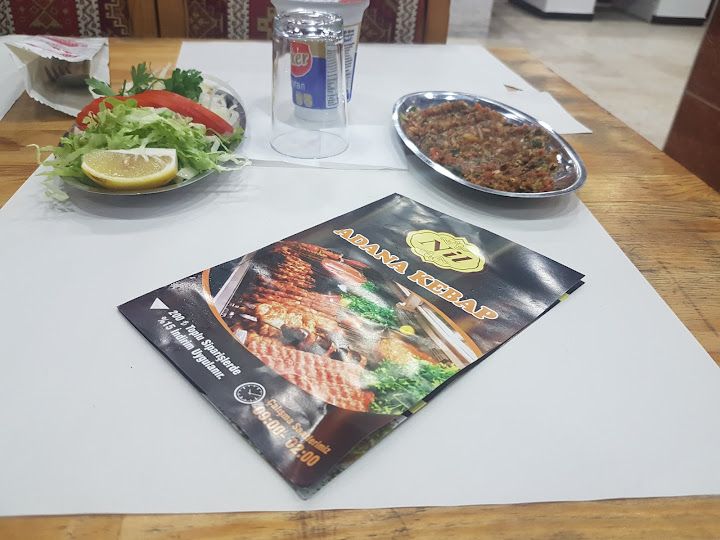 Fotoğraf 9