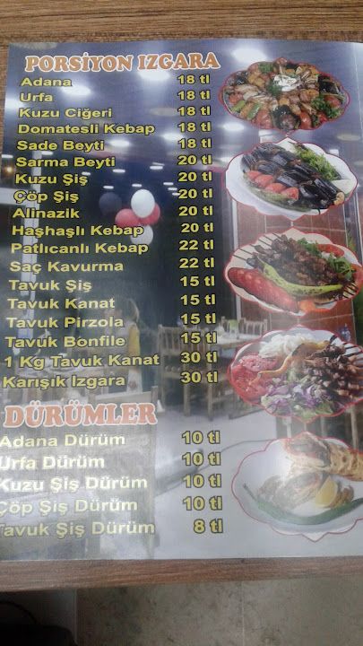 Fotoğraf 11