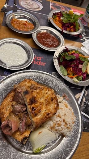 Yorum fotoğrafı 1