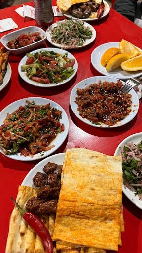 Yorum fotoğrafı 4