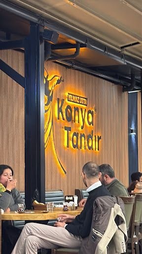 Yorum fotoğrafı 6