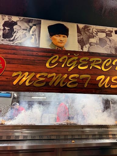 Yorum fotoğrafı 7