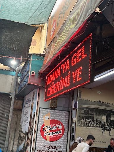 Yorum fotoğrafı 8
