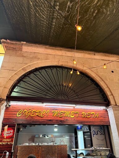 Yorum fotoğrafı 9
