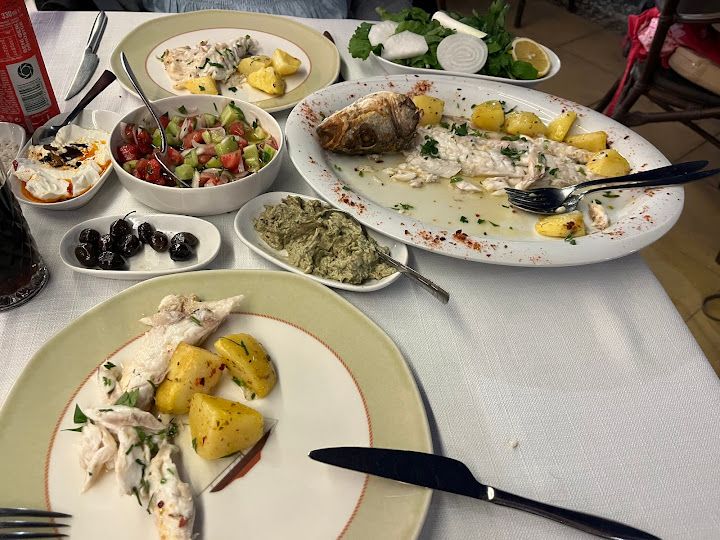 Fotoğraf 28