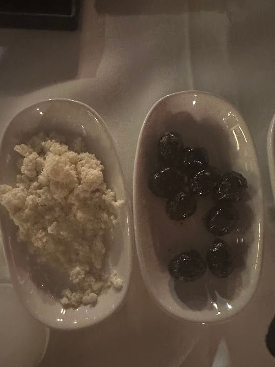 Fotoğraf 25