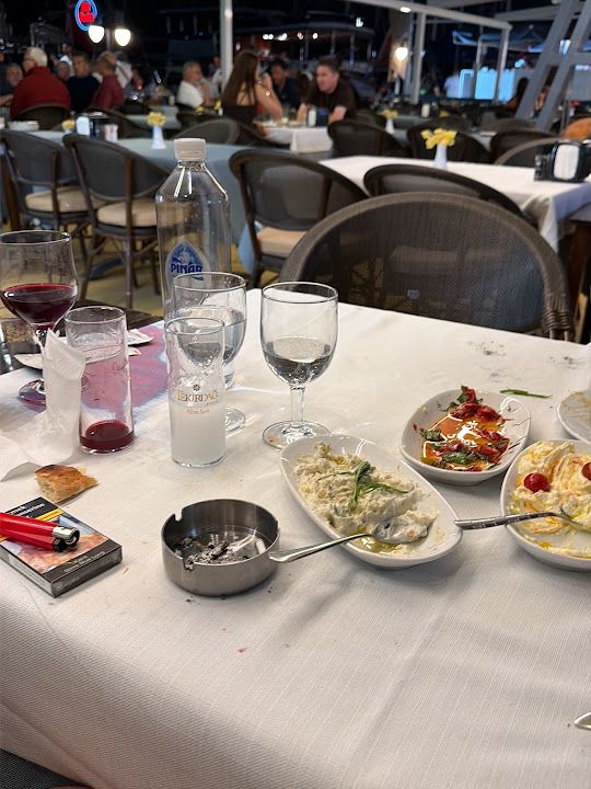 Fotoğraf 27