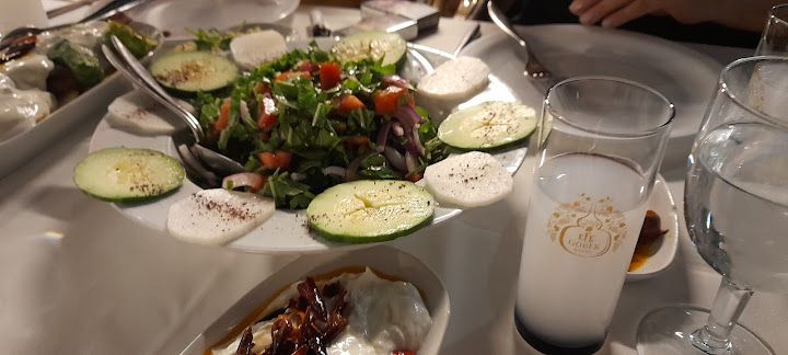 Fotoğraf 34