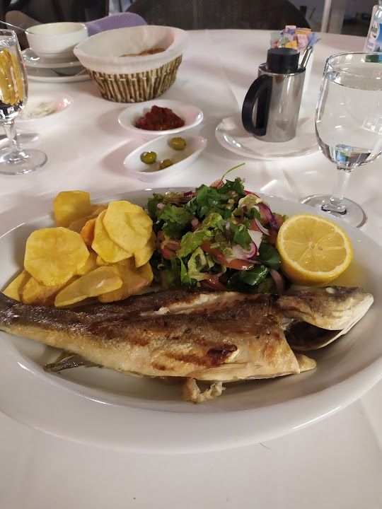 Fotoğraf 29
