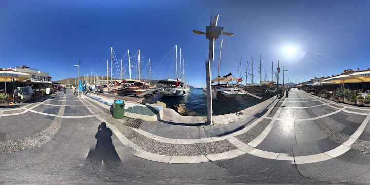 Fotoğraf 30