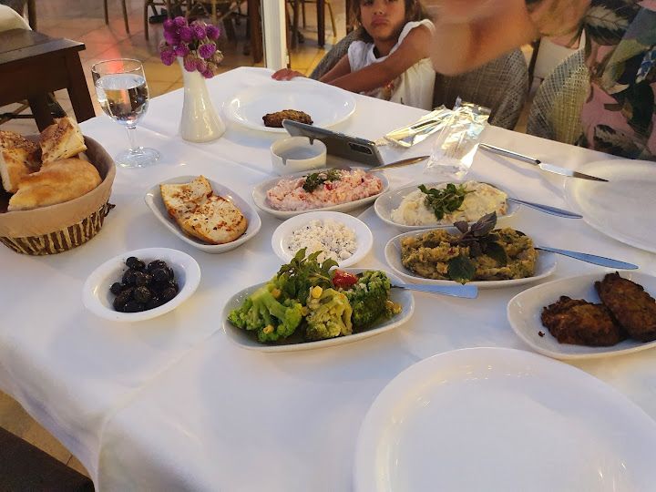 Fotoğraf 35