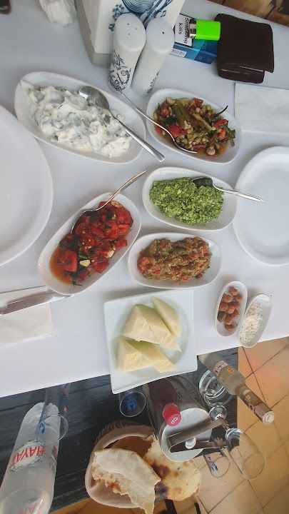 Yorum fotoğrafı 2