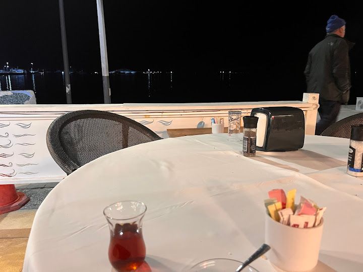 Yorum fotoğrafı 2