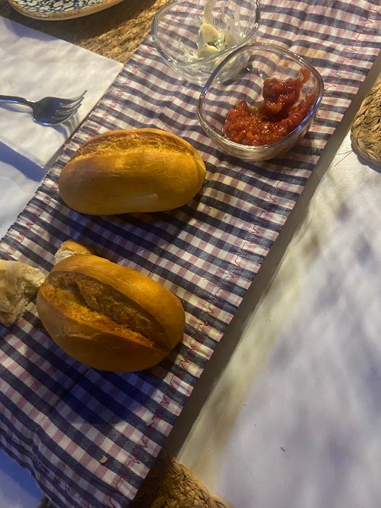 Fotoğraf 29