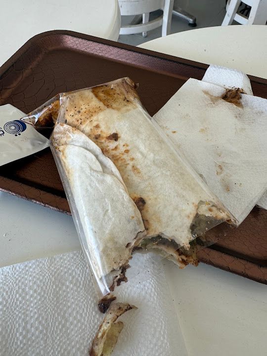 Fotoğraf 15