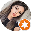 Nil elif Cansın