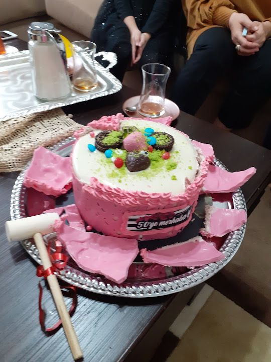 Fotoğraf 14