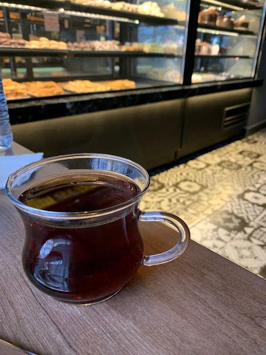 Fotoğraf 12