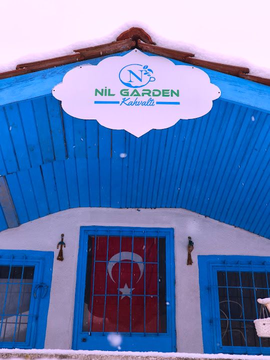 Fotoğraf 22