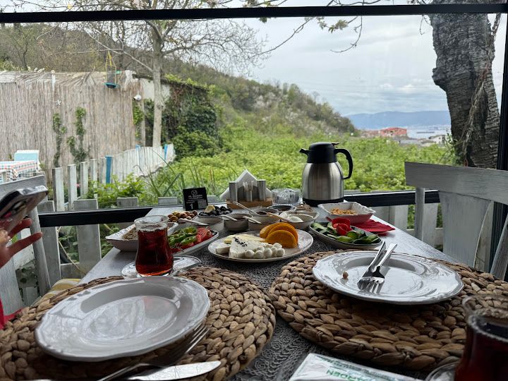Yorum fotoğrafı 4
