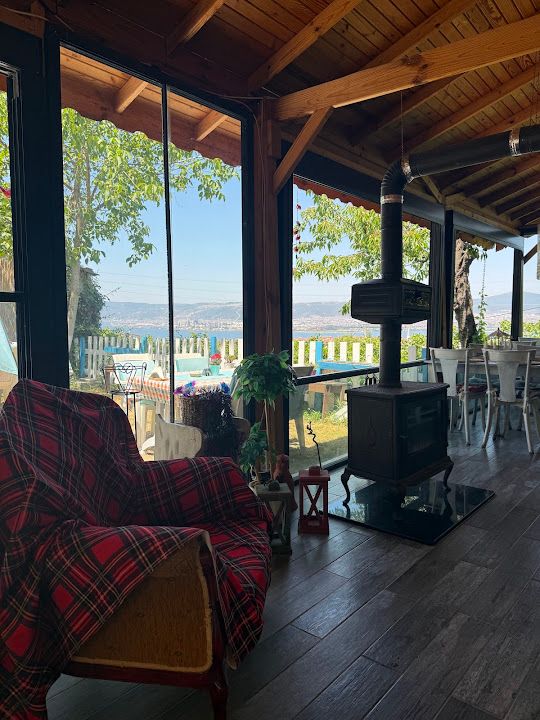 Yorum fotoğrafı 2