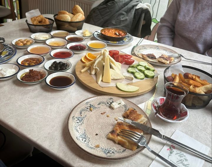 Fotoğraf 33