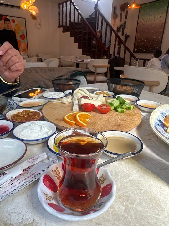 Fotoğraf 29