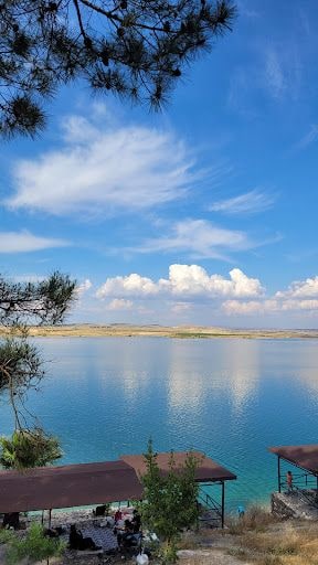 Yorum fotoğrafı 5