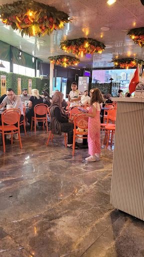 Yorum fotoğrafı 6