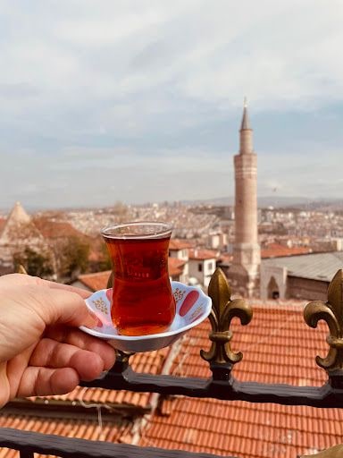 Yorum fotoğrafı 10