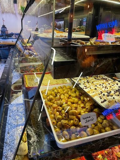 Yorum fotoğrafı 10