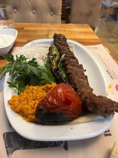 Yorum fotoğrafı 2
