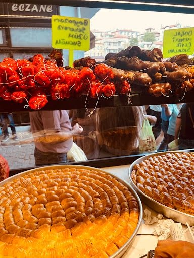 Yorum fotoğrafı 3