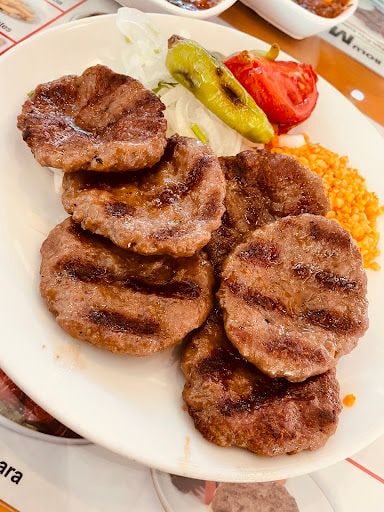 Yorum fotoğrafı 3