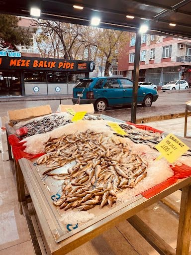 Yorum fotoğrafı 4