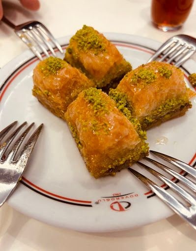 Yorum fotoğrafı 4