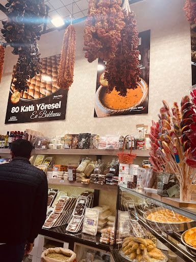Yorum fotoğrafı 4
