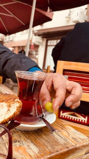 Yorum fotoğrafı 4