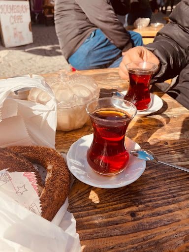 Yorum fotoğrafı 5