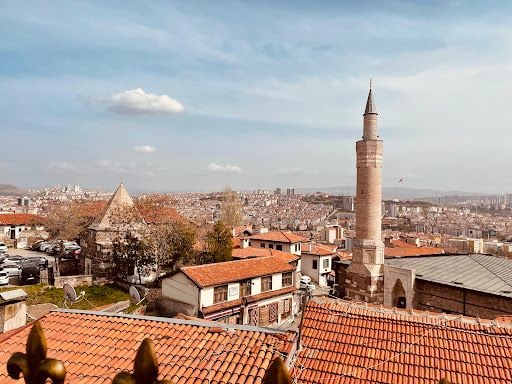 Yorum fotoğrafı 5
