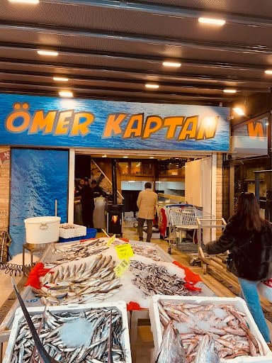Yorum fotoğrafı 6