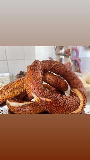 Yorum fotoğrafı 6