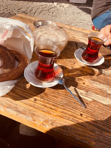 Yorum fotoğrafı 6