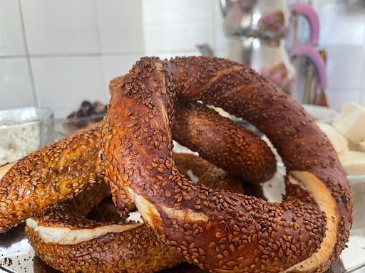 Yorum fotoğrafı 7