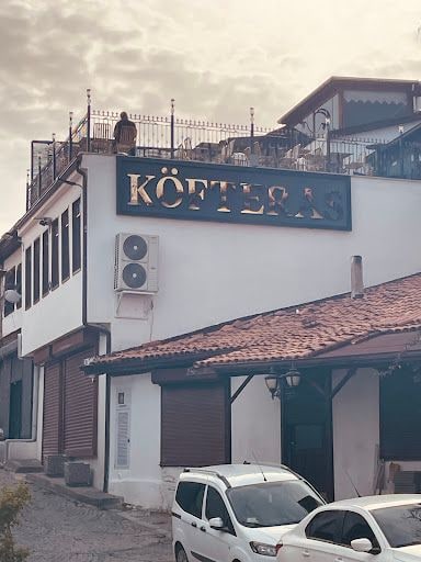 Yorum fotoğrafı 8